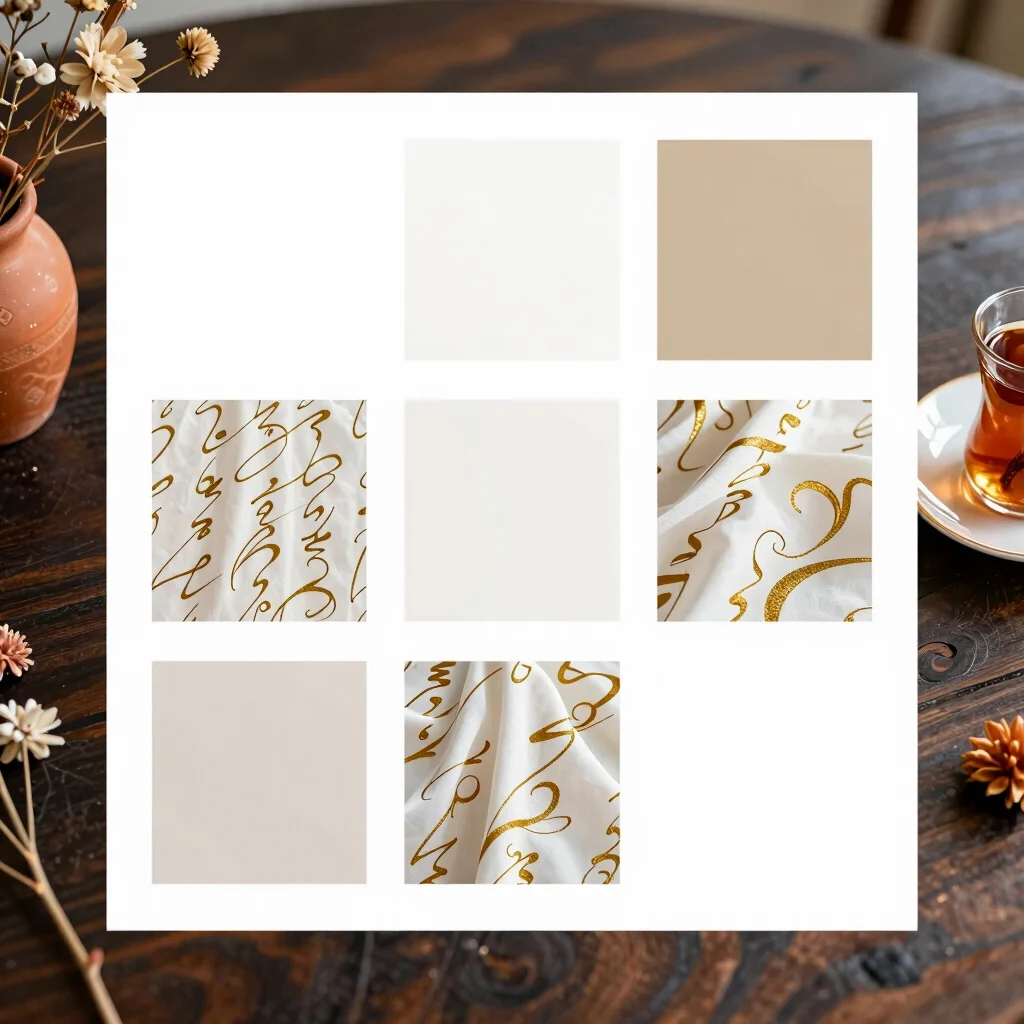 Consultation Wedding Planning Signature